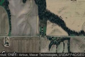 195 Rr 1, Stronghurst, IL 61480