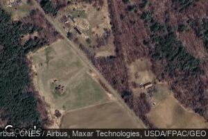 157 Downing Rd, Exeter, ME 04435