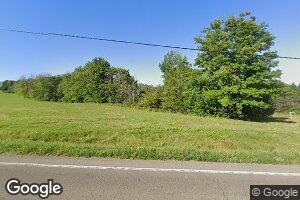 3858 Sherman Ripley Rd, Sherman, NY 14781
