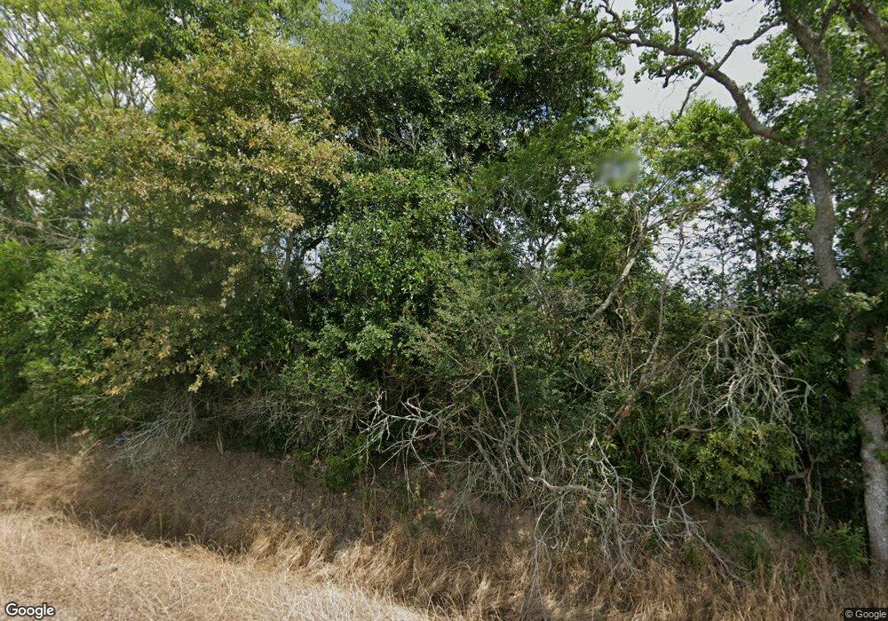 14688 Ardoin Cove Rd, Welsh, LA 70591 - photo 1