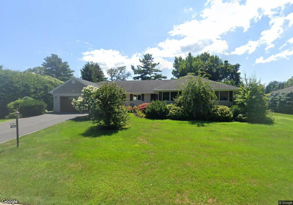 17 Edwards Ln, Glen Cove, NY 11542 - photo 1