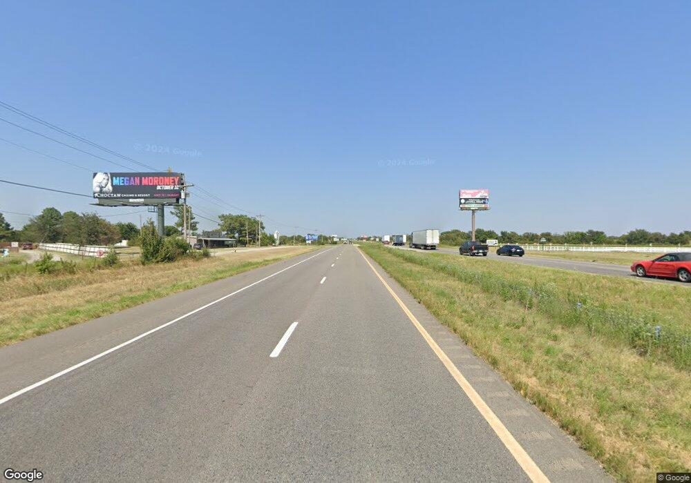 4616 S Us Highway 75, Denison, TX 75020 - photo 1