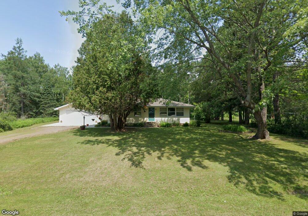 13 N Ridge Rd, Esko, MN 55733 - photo 1