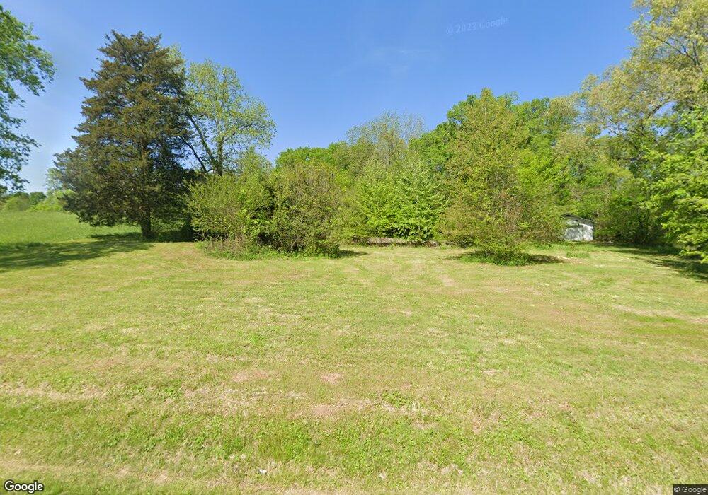 10090 Prospect Rd, Prospect, TN 38477 - photo 1