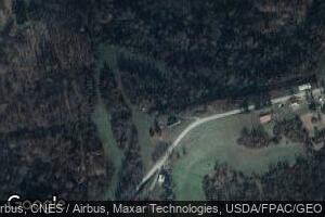 48254 Sykes Ridge Rd, Clarington, OH 43915