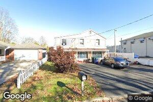 112 South Ave, Minotola, NJ 08341