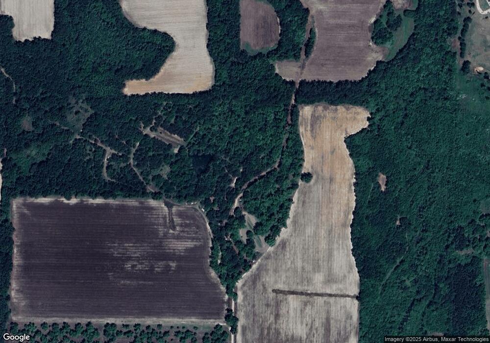 564 Mcgill Rd, Thomasville, GA 31757 - photo 1