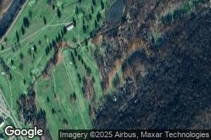 273 Lakeside Rd, Terra Alta, WV 26764