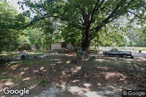 110 Burney Rd, Gordon, GA 31031