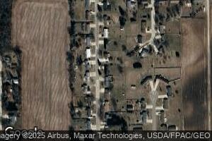 211 Westline Dr, Hazleton, IA 50641
