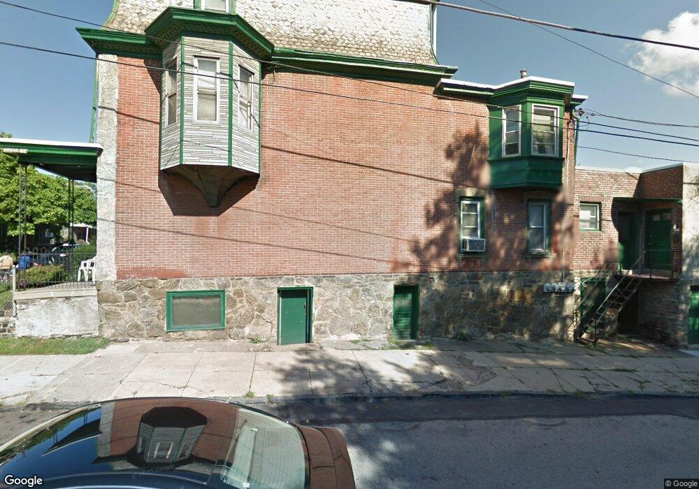 5601 Baynton St, Philadelphia, PA 19144 - photo 1