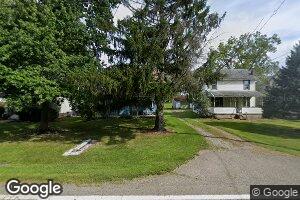 5053 State Route 305, Fowler, OH 44418