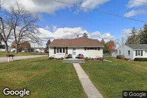 203 Maple Dr, Spring Grove, MN 55974