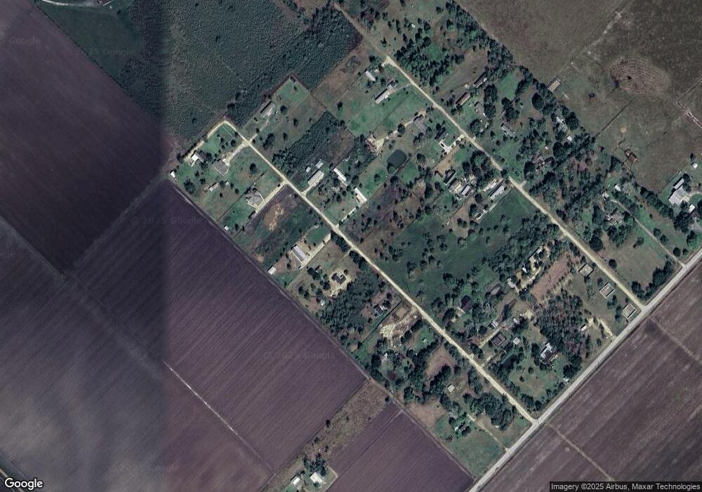 0000 Chapman Rd, Beasley, TX 77417 - photo 1