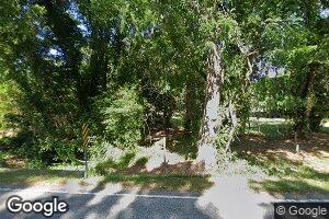 135 N Brick Church Rd, Mayesville, SC 29104