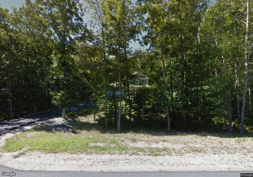 6 Bernice Ave, Sanford, ME 04073 - photo 1