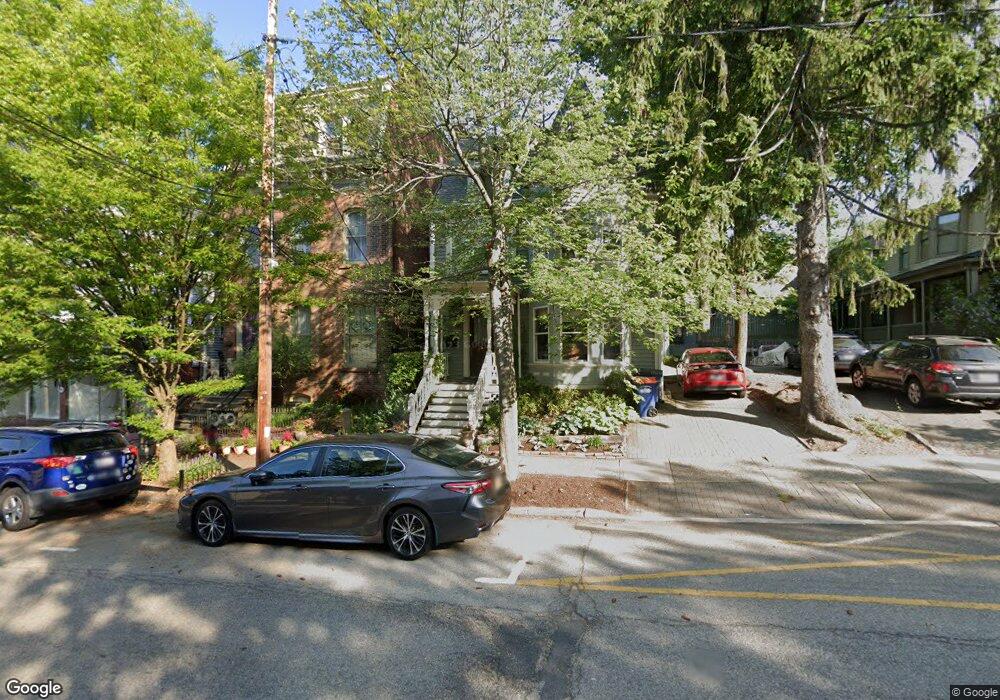 164 Main St, Cold Spring, NY 10516 - photo 1