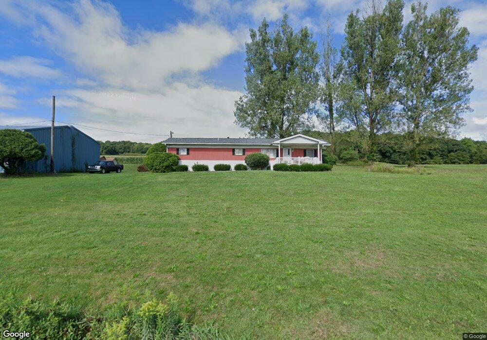 2318 Cherry Hill Rd, Clarks Summit, PA 18411 - photo 1