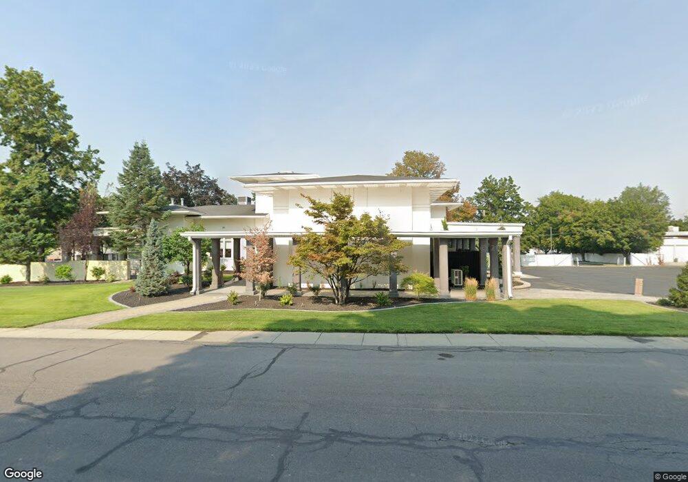 494 S 300 E, Pleasant Grove, UT 84062 - photo 1