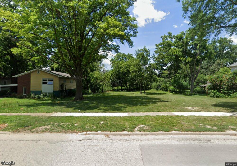 2012 Bridge Ave, Davenport, IA 52803 - photo 1