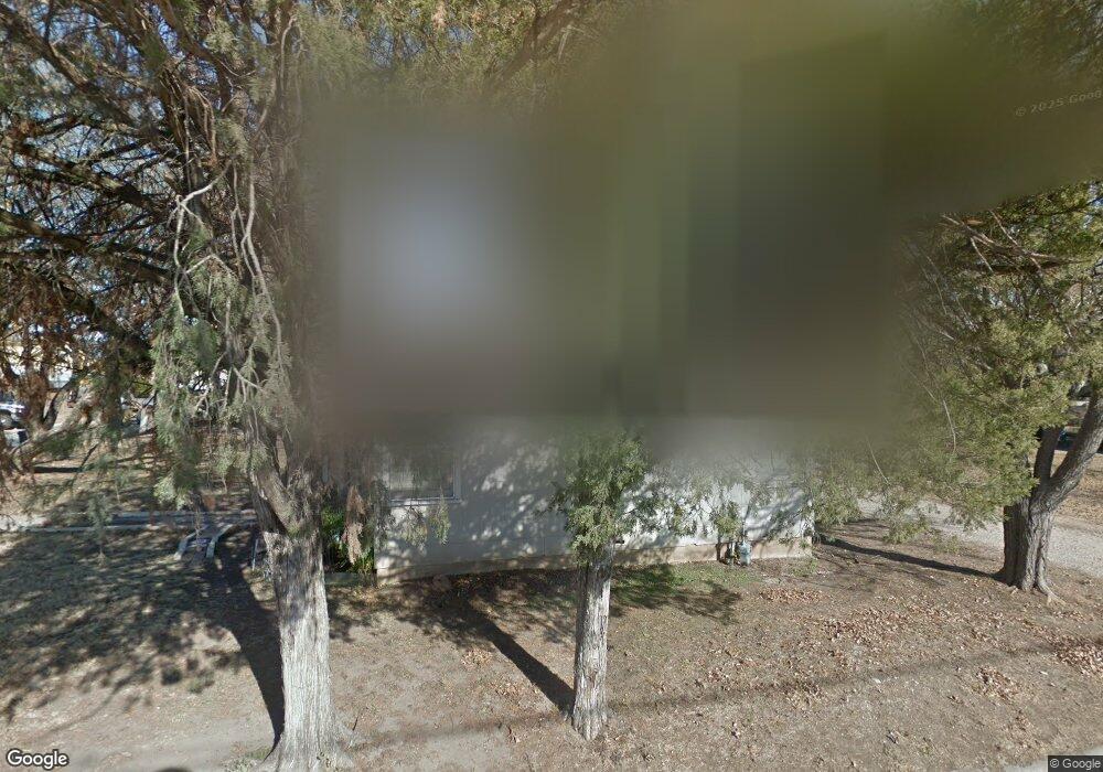 500 N Miller St, Decatur, TX 76234 - photo 1