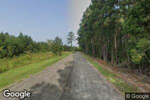 Lot 6 Azalea, Blackshear, GA 31516