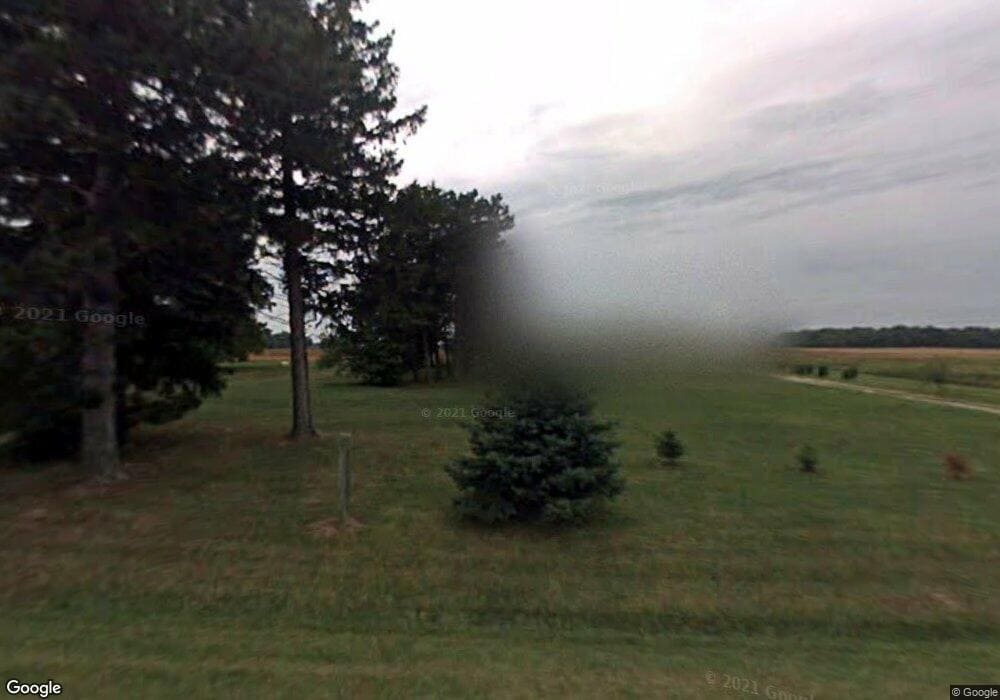 11201 W 400 N, Thorntown, IN 46071 - photo 1