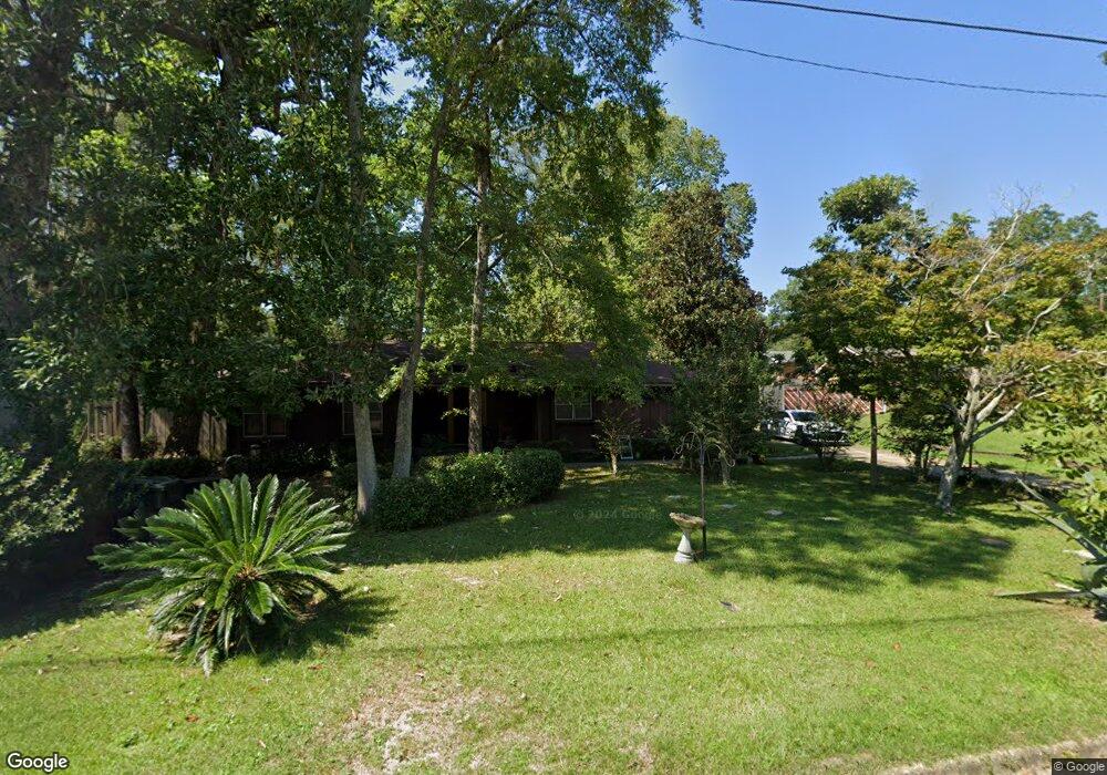 1503 Adrian Rd, Dothan, AL 36303 - photo 1