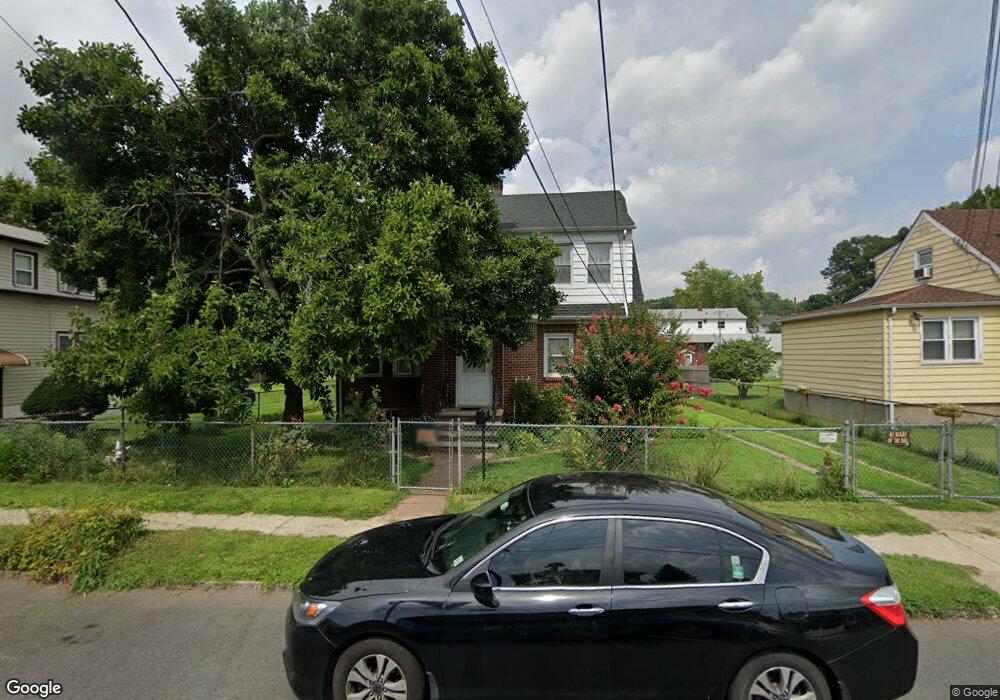 277 Hathaway St, Wallington, NJ 07057 - photo 1