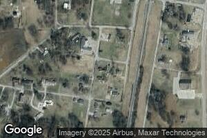 260 S Shannon Ave, Richview, IL 62877