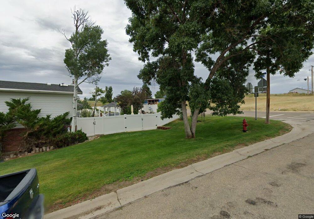 755 Prairie Ave, Craig, CO 81625 - photo 1