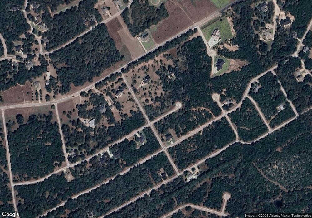 18145 Woodside Dr, Whitney, TX 76692 - photo 1