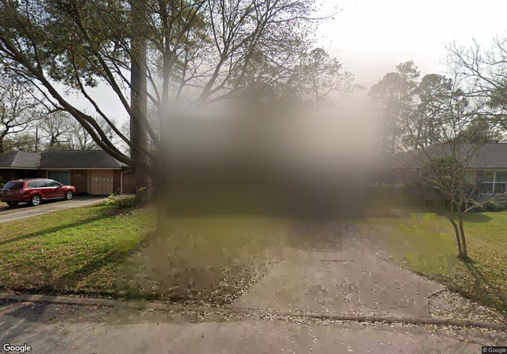 2027 Nina Lee Ln, Houston, TX 77018 - photo 1