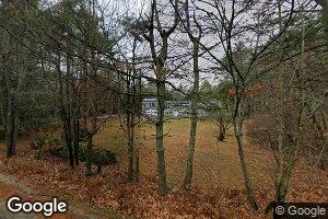 236 Manchester Rd, Steep Falls, ME 04085