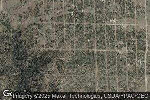 0 Pikes Peak Rd Unit 758533, South Fork, CO 81154