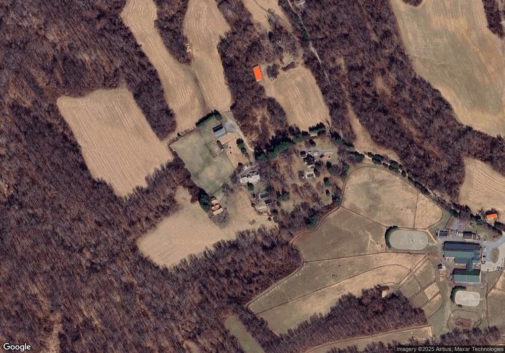 203 Weston Farm Rd, Harwood, MD 20776 - photo 1