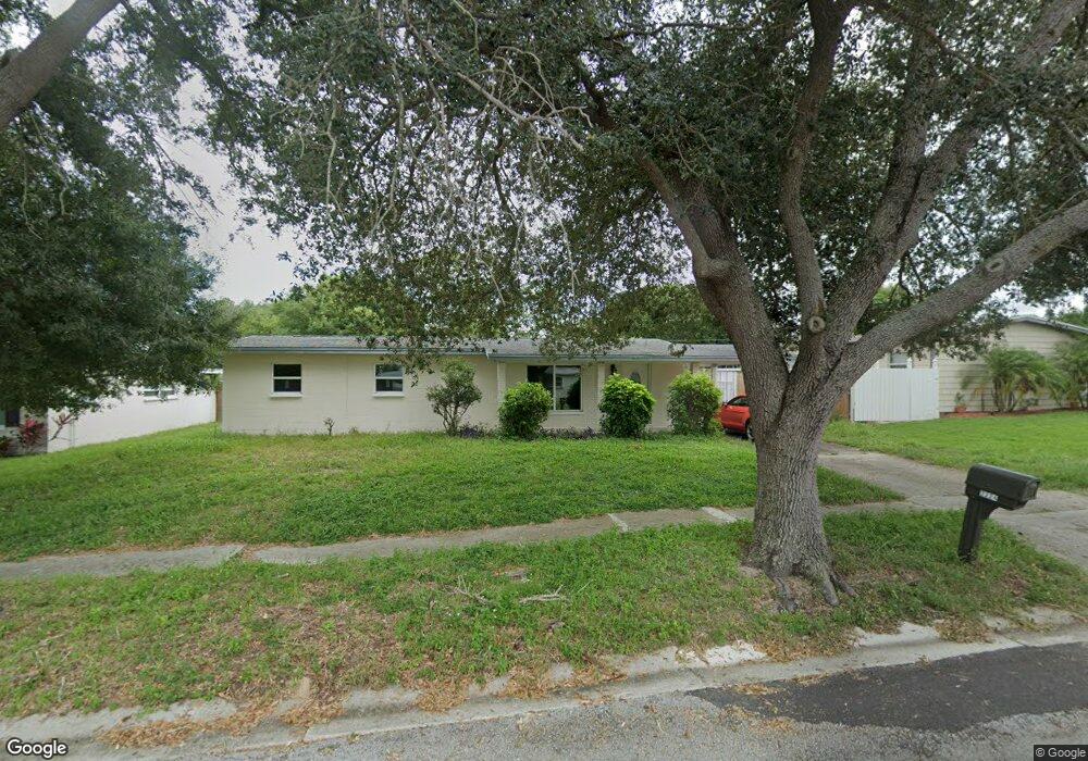 2224 Salem Dr, Cocoa, FL 32926 - photo 1