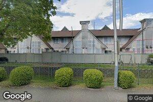 6612 S 239th St Unit M102, Kent, WA 98032