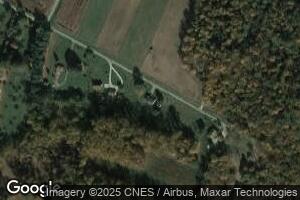 111 Maplewood Rd, Vanderbilt, PA 15486