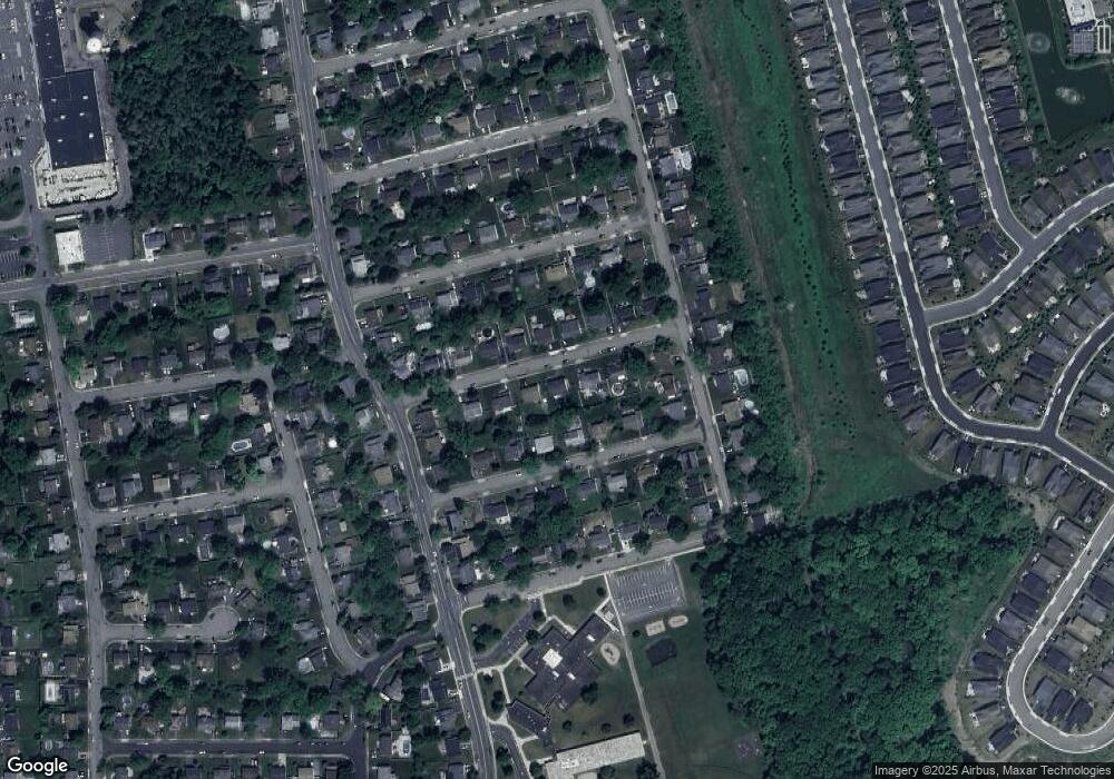 10 Graydon Place, Flanders, NJ 07836 - photo 1