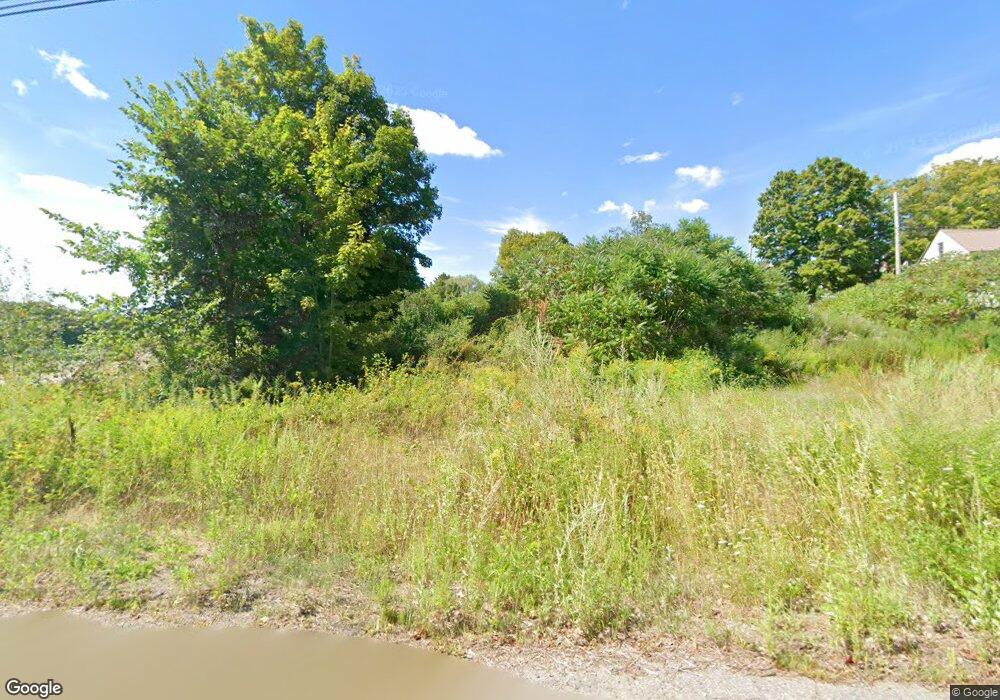 1R Maple Ave, Ashburnham, MA 01430 - photo 1