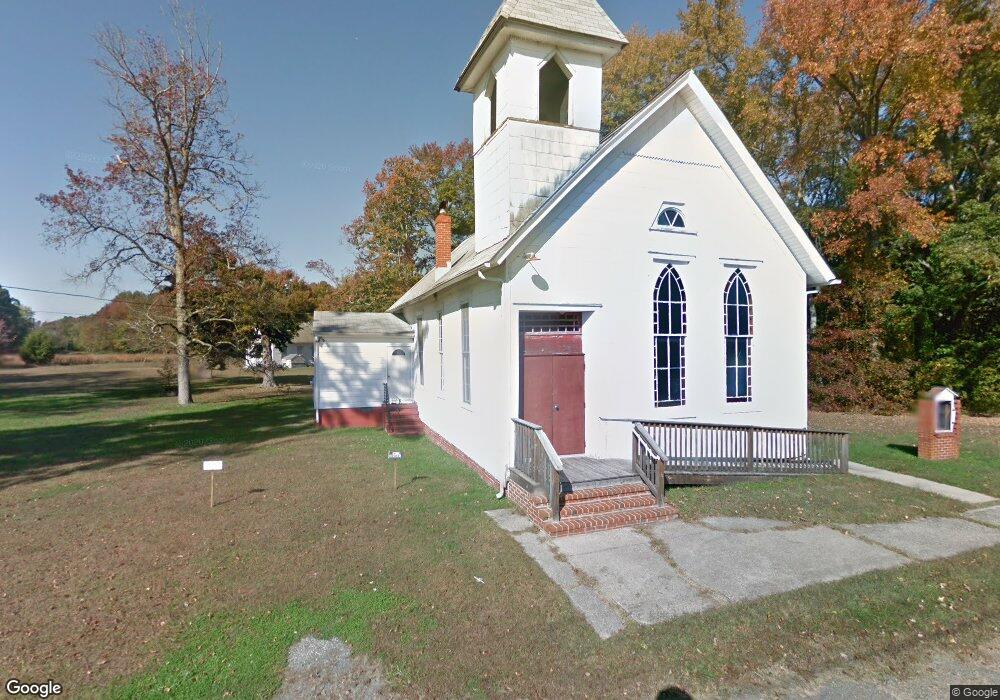 200 Mount Zion Cir, Centreville, MD 21617 - photo 1