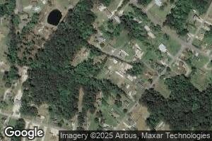 32 Lillie Ln, Wanchese, NC 27981