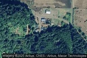 20438 Highway 36, Blachly, OR 97412