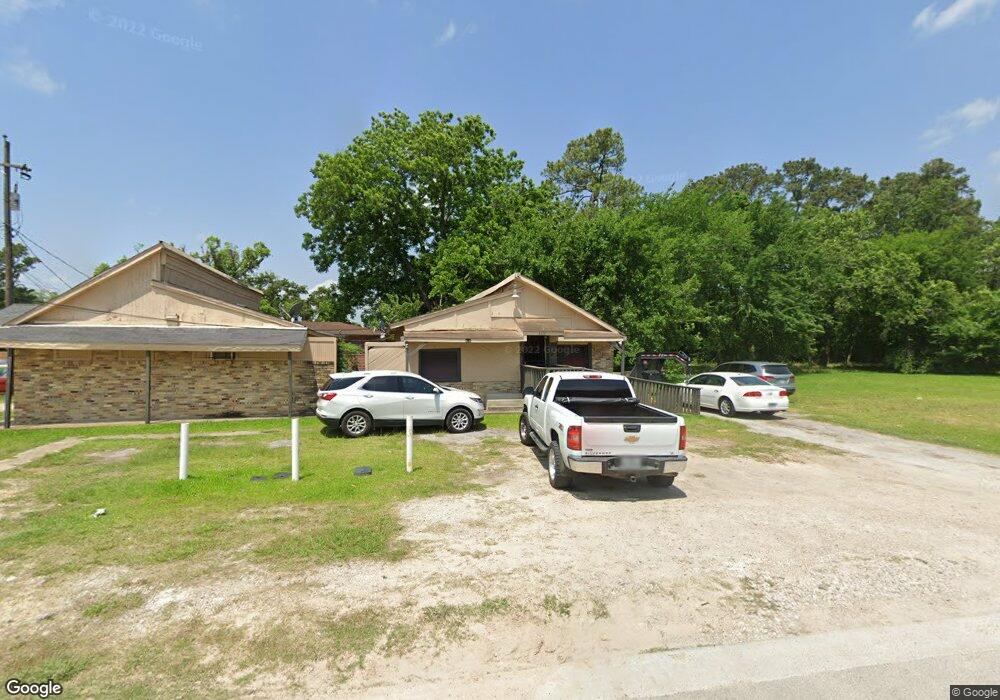 8807 Camay Dr, Houston, TX 77016 - photo 1