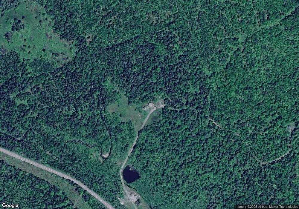 370 E Concord Rd, Lunenburg, VT 05906 - photo 1