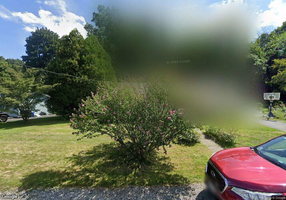 19R Riley Rd, Northborough, MA 01532 - photo 1