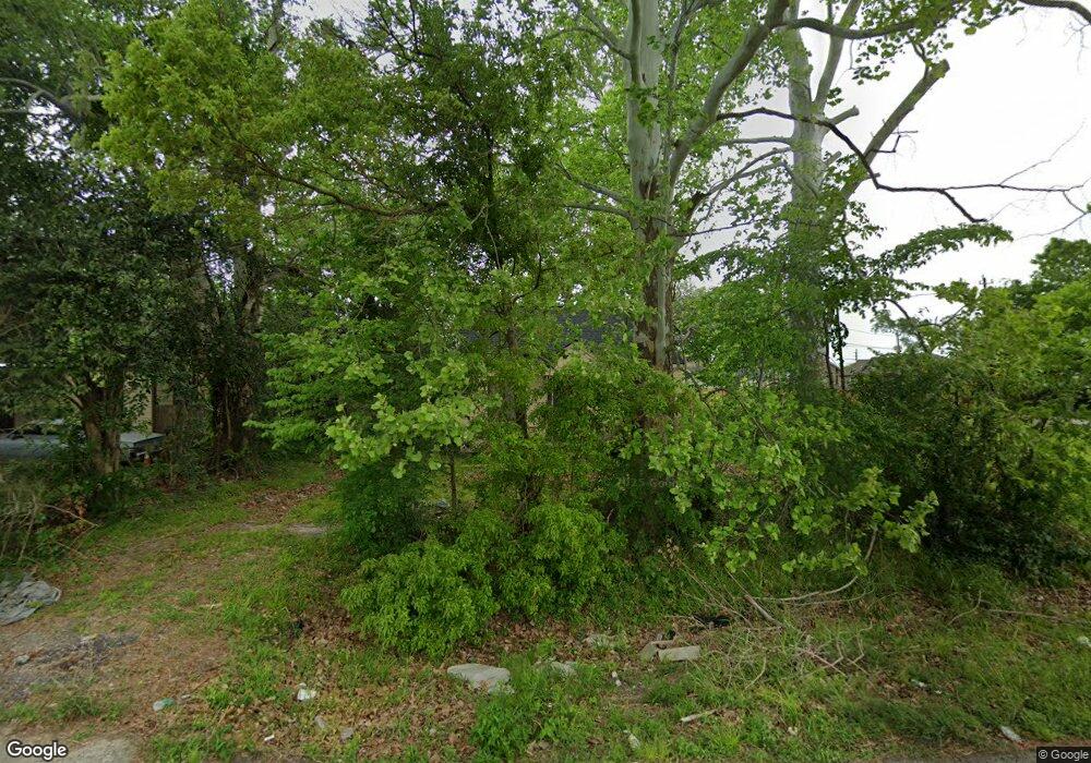 2525 Lynnfield St, Houston, TX 77093 - photo 1