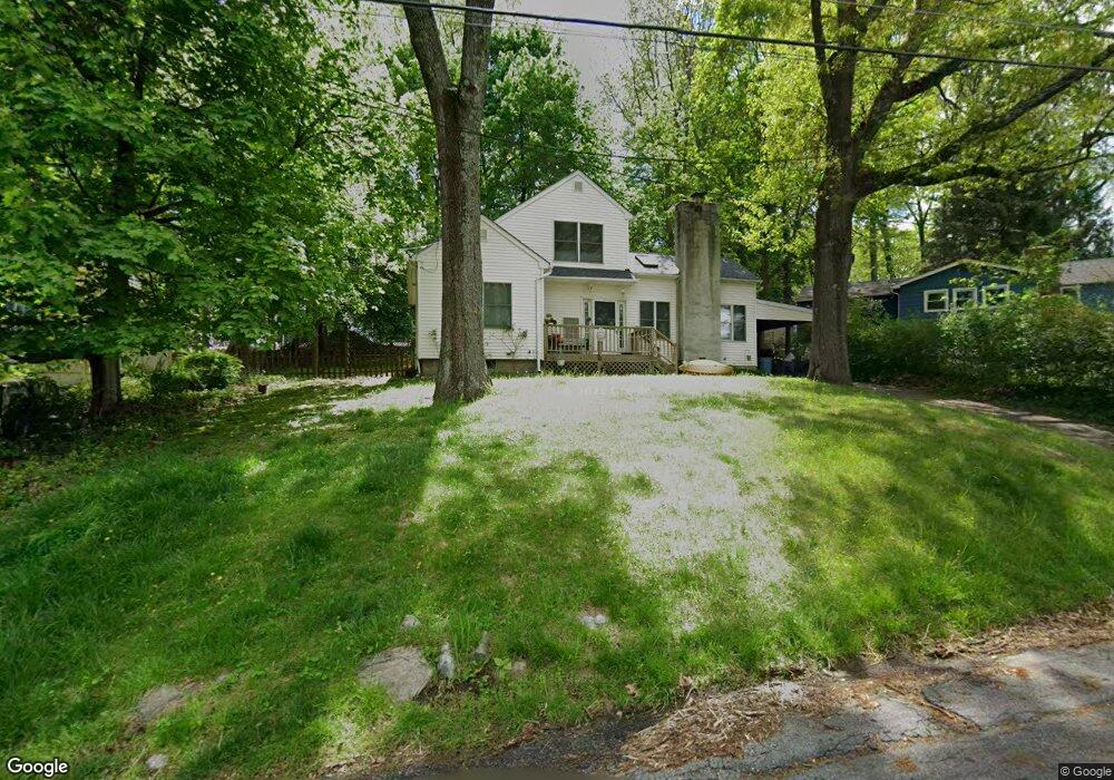 32 Oak Tree Ln, Sparta, NJ 07871 - photo 1