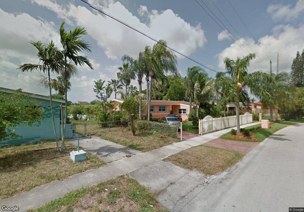 17760 Myrtle Lake Dr, Miami Gardens, FL 33056 - photo 1